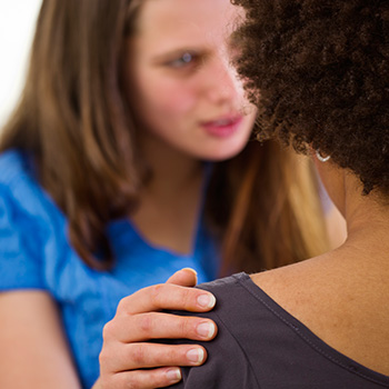 Coping with your loss