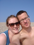 Engagement notice for Hendry Fyfe