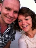 Engagement notice for McCann Johnston
