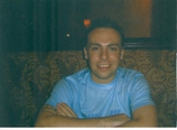 Memorial notice for Gary Lennox